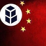 Bancor中文社区
