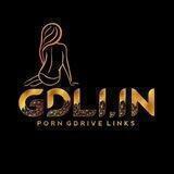 GDLI.IN CHAT