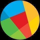 ReddCoin & Project Redd Community