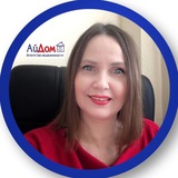 Елена Ай недвижимость Казань