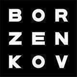 Borzenkov