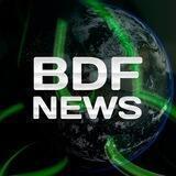BDFNEWS