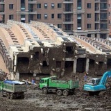 Civil projects