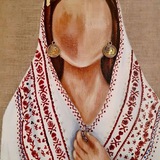 نُــوْرَه