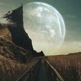The Depth Of My Soul