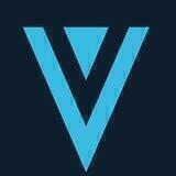 Verge Currency