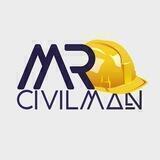 Mr.civilman