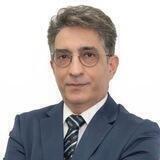 كلينيك پوست و پيوند مو طبيعى تصویر جوانی دکتر محسن پیروزهاشمی