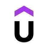 UDEMY FREE COUPONS