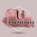 UNIQUEENSHOP