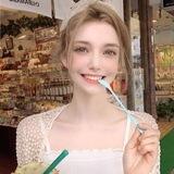 【迷奸迷玩俱乐部】