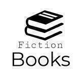 Fiction Books