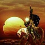 نکته-تست ارشد و دکتری(روانشناسی)