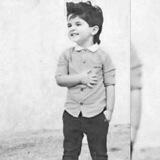 أّﺎﯛ୭تٌـآرإآإٰأّلَحًُـ♡ُـُـبً‘✿🎻💭