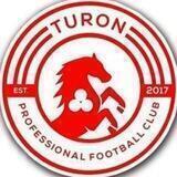 PFK TURON