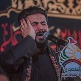 قصائد الملا علي الساعدي مكتوبه