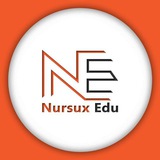 BIOLOGIYA SEFR | NURSUX EDU