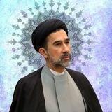 استاد سید محمد موسوی