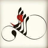 🎤 آواے مانا 🎧