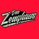 Das Zeughaus