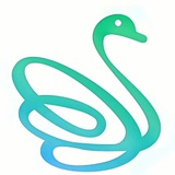 کانال اطلاع رسانی پوشاک سپید