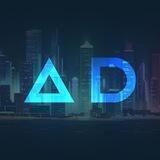 LeadbitCPA