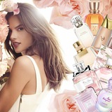 Aroma Boutique
