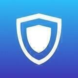 Guarda Crypto Wallet