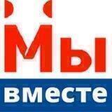 Чат о банкротстве граждан.