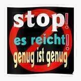 Werne a.d Lippe Denkt Anders vorzimmer😁