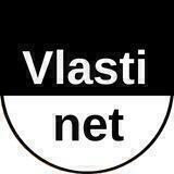 🇺🇦Власти ✙ Война в Украине 2022
