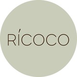 Ricoco Brand