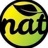 Naturalist