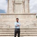 AmirSabet_tahlil