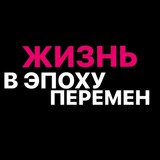 Алан Кочиев
