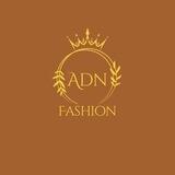 Adn_fashion