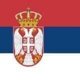 Bitcoin Serbia