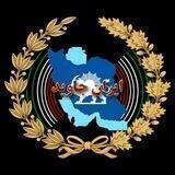 گروه ایران جاوید