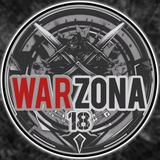 WarZona18+ | События | Новости | | Зона боевых действий |