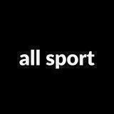 SPORT MAXIMUM