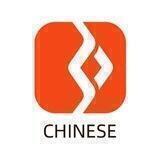 BKEX的小伙伴们