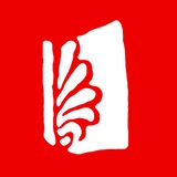 نشر بیدگل