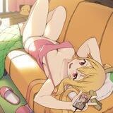 👙 Cutɛɑɳiɱɛ - Ecchi