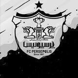 کانال هواداران پرسپولیس️