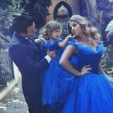 آغوش عشق(ویژه همسران)
