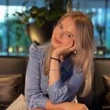 Япония Провинциальная🎌