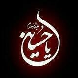 هیئت جوانان بنی هاشم درب امام
