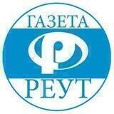 Inreutov.ru