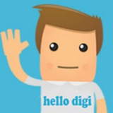 HELLODIGI