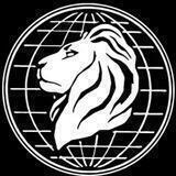 Биржа рекламы